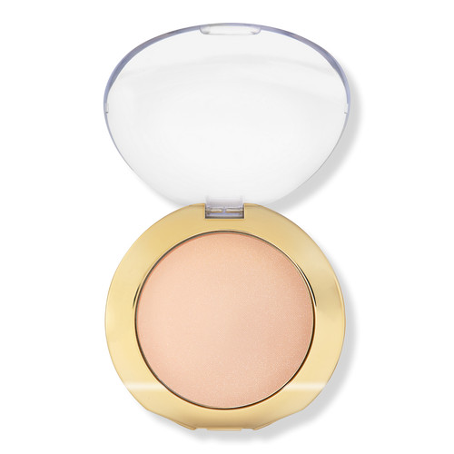 Shape Tape Glow Powder | Ulta