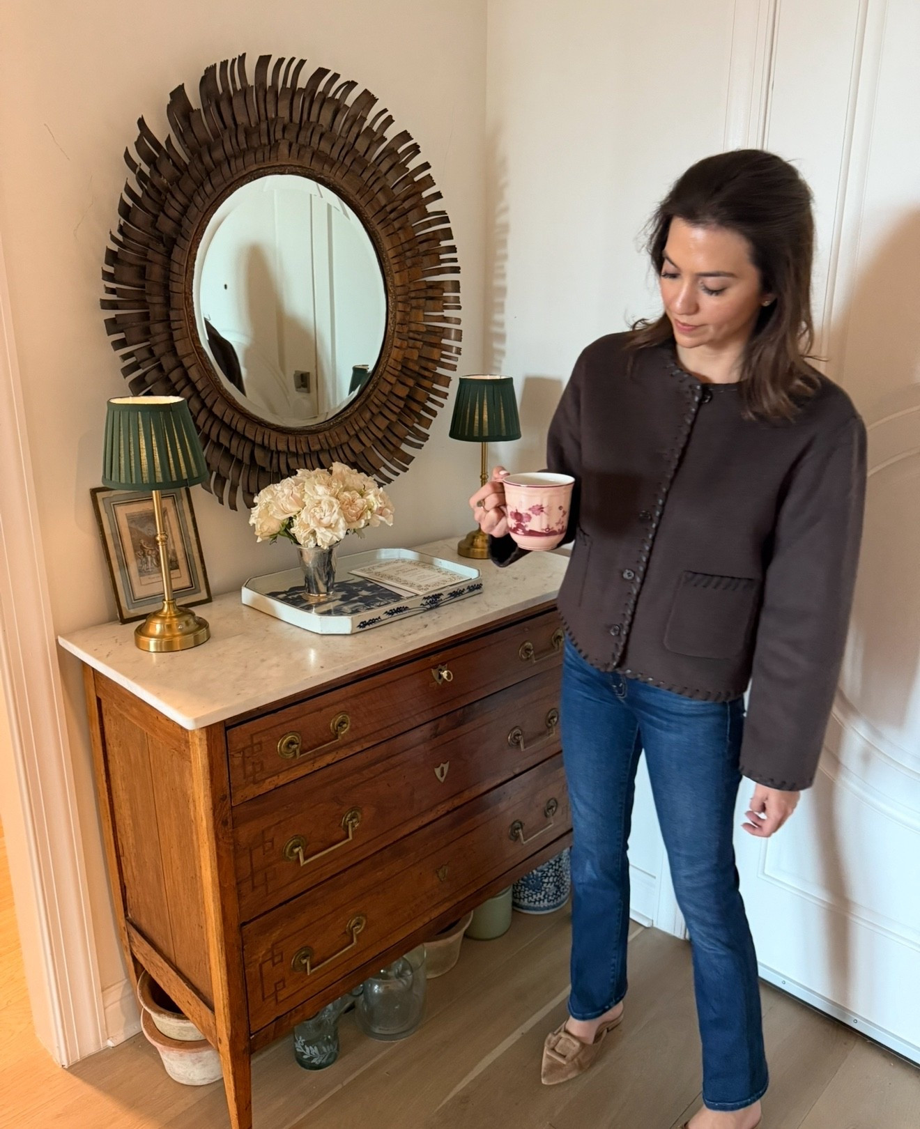 linked all my favorite things from @NeimanMarcus ✨ Use code GC4YOU for your chance for a gift card!  #ad #neimanmarcuspartner #neimanmarcus 

#LTKSeasonal #LTKCyberWeek #LTKHoliday