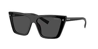 Prada | Sunglass Hut (US)