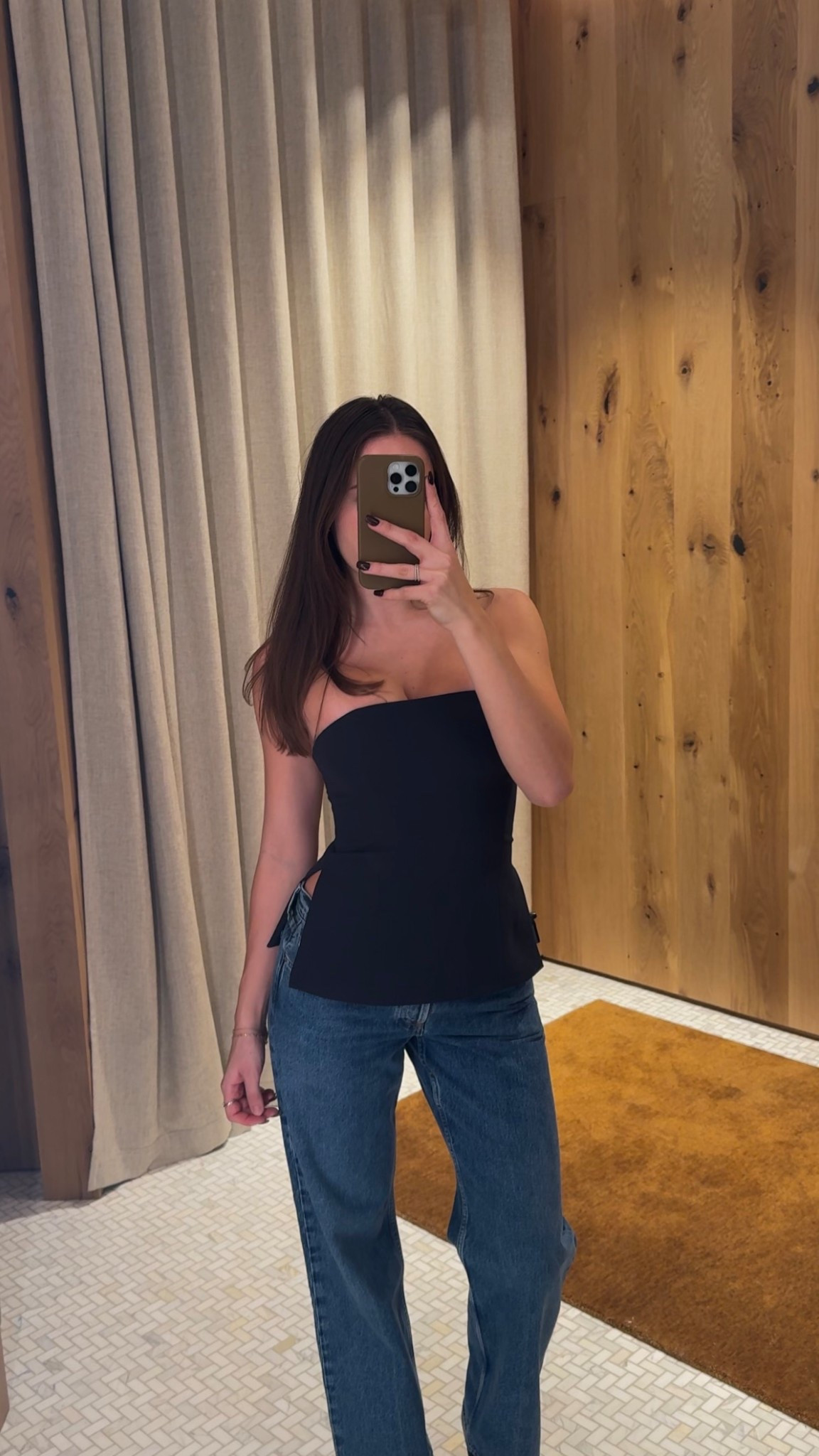Reliable spring pieces by Aritzia

#LTKcanada #LTKstyletip
