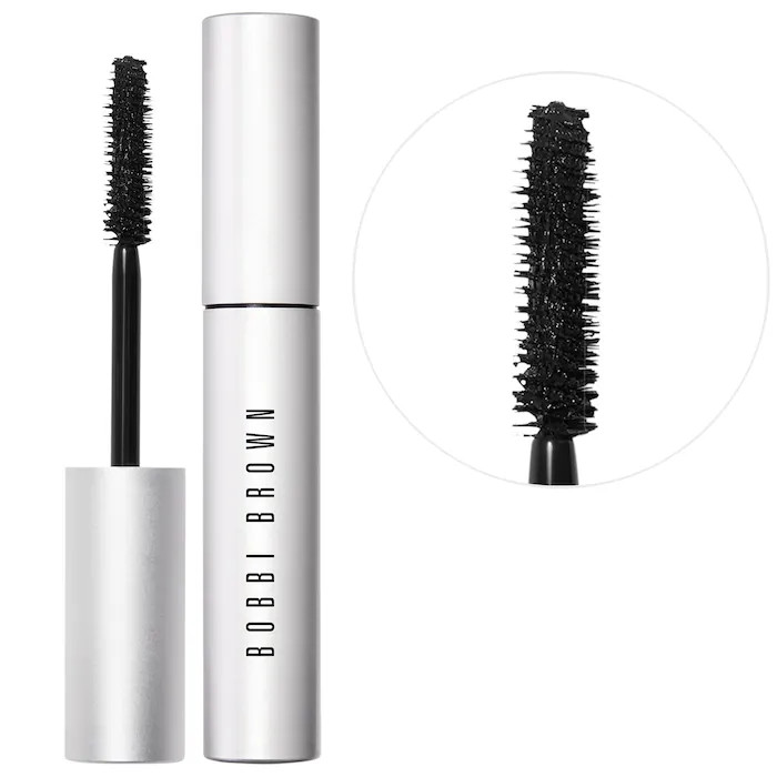 Color: Black | Sephora (US)