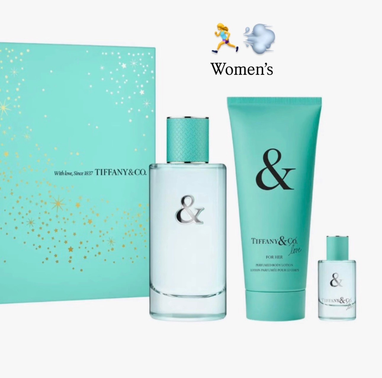 Tiffany and Company perfume and cologne . Get it at these great prices #perfume #cologne #tiffany&company 

#LTKBeauty #LTKOver40 #LTKSaleAlert