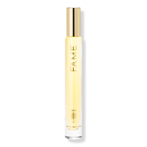 Fame Eau de Parfum Travel Spray | Ulta
