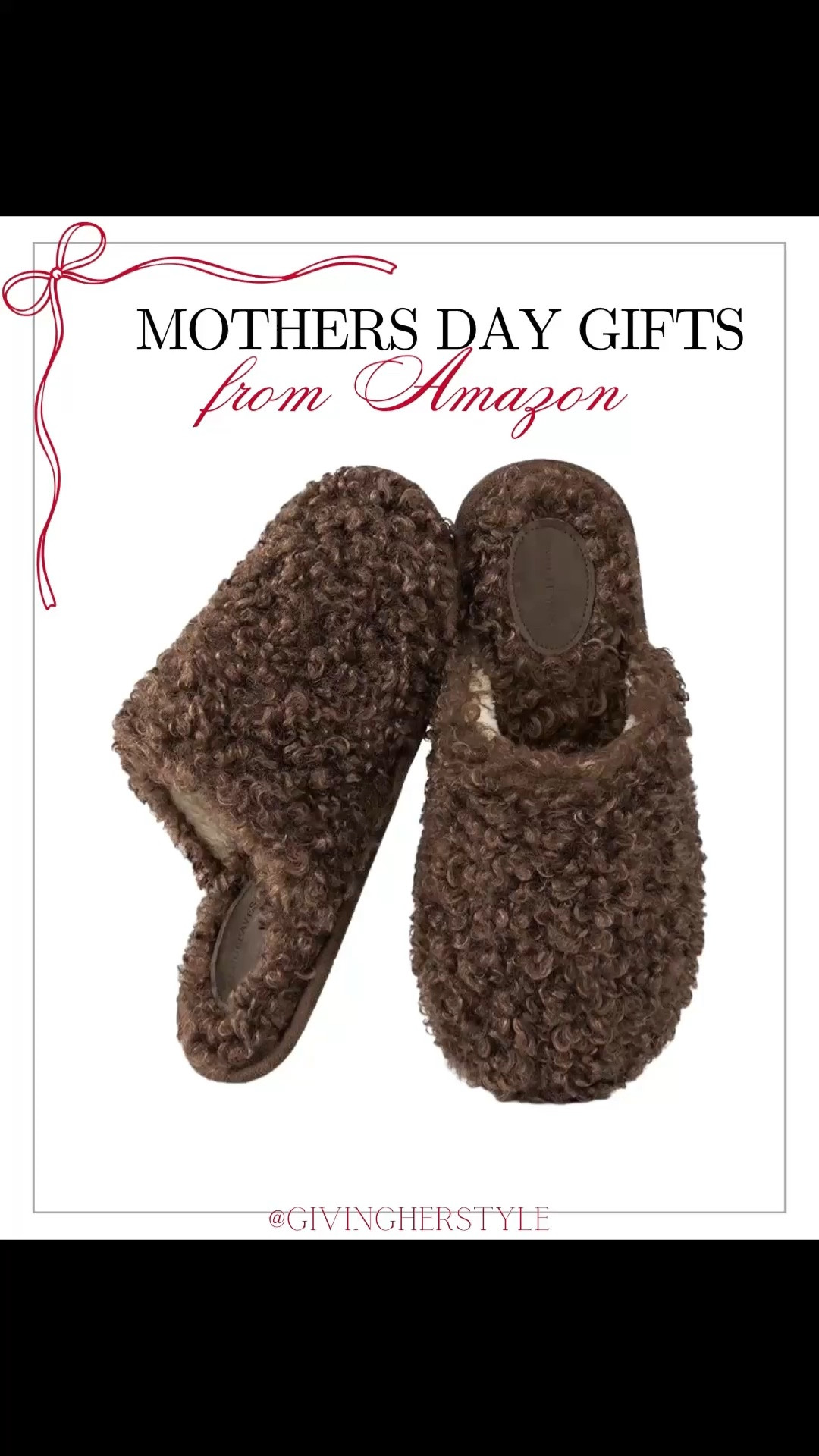 Mother’s Day gift ideas from Amazon
Mother’s Day gift guide 
Gifts for moms 
Gifts for her 
Gifts for grandma 
Gifts for new moms 
Amazon gift guide, cozy mom gift guide 

#LTKmomlife #LTKselfcare #LTKMothersDay