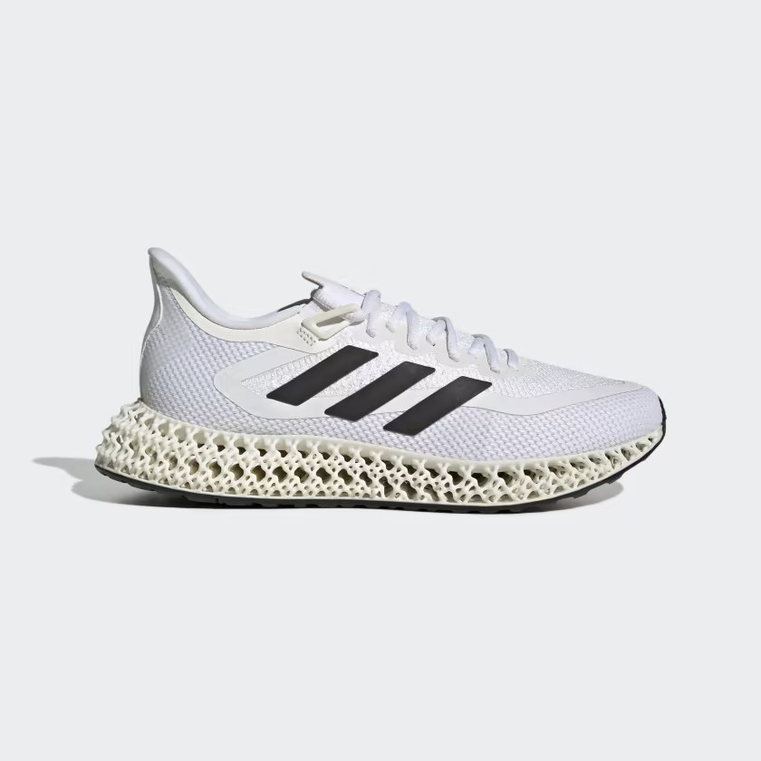4DFWD 2 Running Shoes | adidas (US)