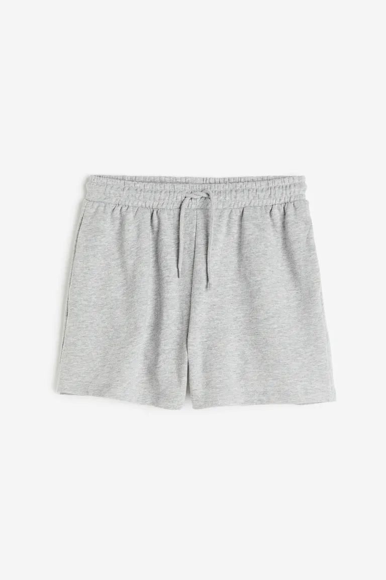 Sweatshorts | H&M (US)