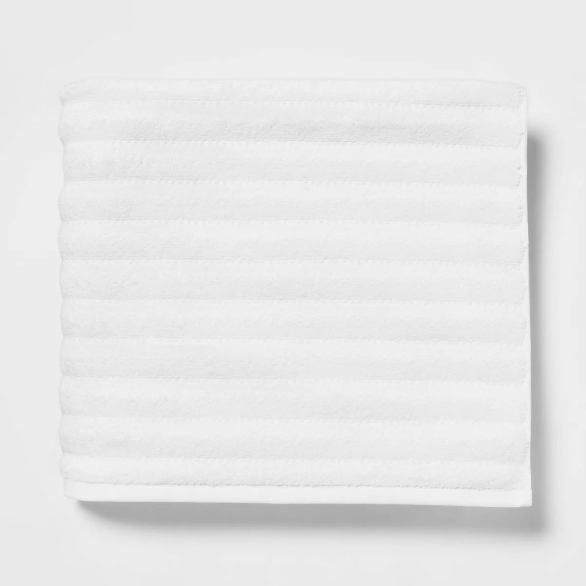 Performance Plus Bath Towel - Threshold™ | Target