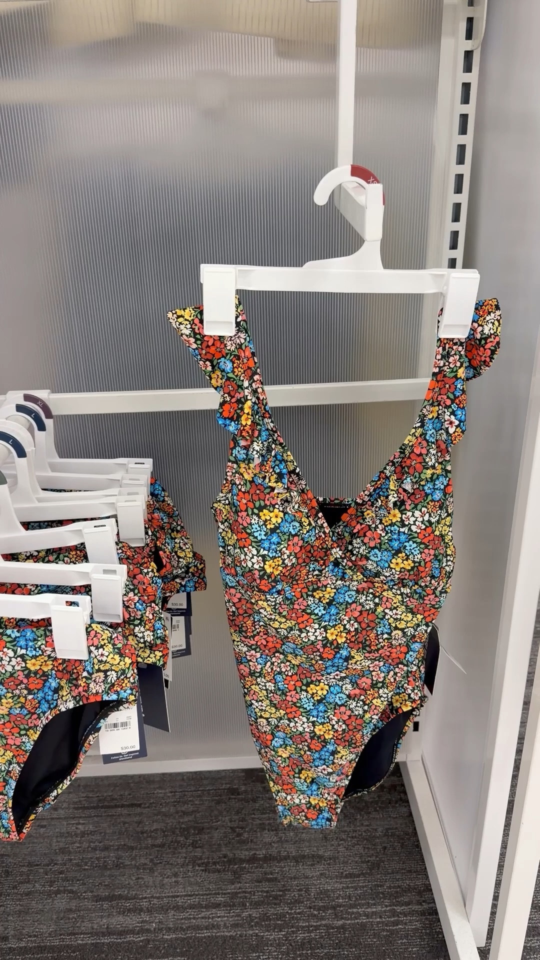 Spring swimsuit collection 🩱 

One piece swimsuit, two piece swimsuit, swimsuit coverup. Beach wear, pool outfitt

#LTKMidsize #LTKSwim #LTKPetite