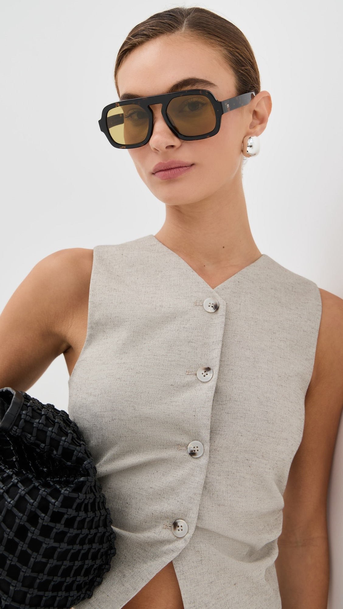 Jane Sunglasses | Shopbop