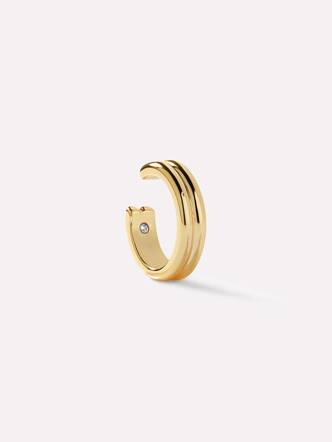 Ear Cuff - Michelle Cuff | Ana Luisa