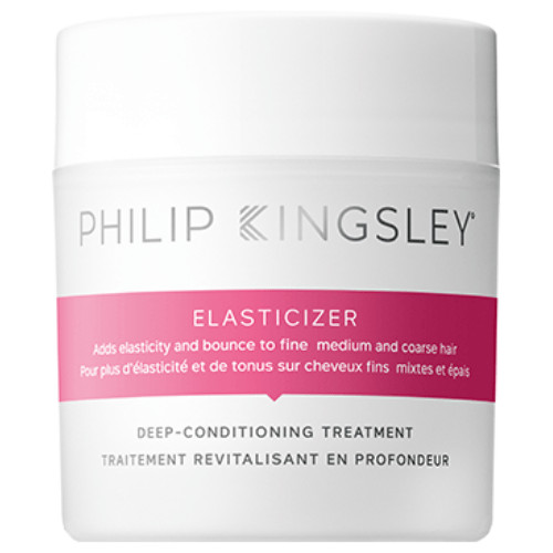 Philip Kingsley Elasticizer: Ultimate Hair Elasticity | Adore Beauty (ANZ)