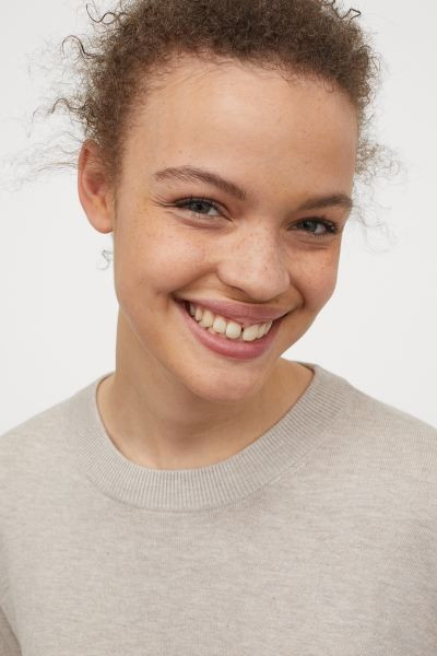 Women | H&M (US + CA)