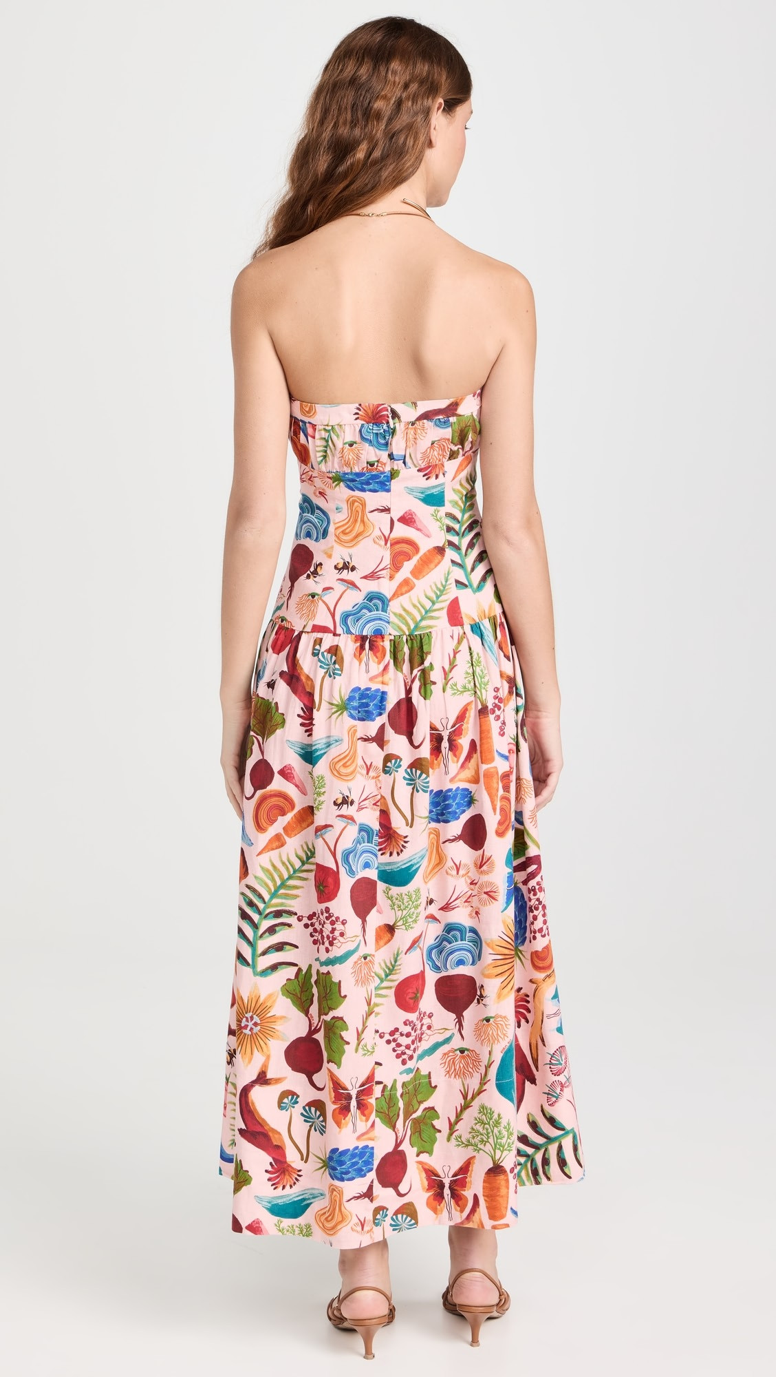 FARM Rio | Shopbop