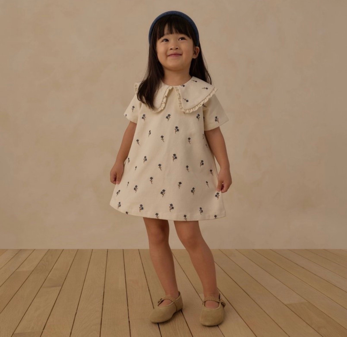 Toddler Girls' Juniper Shore Floral
Embroidered Dress

Target cute girl clothes

#LTKKids #LTKBaby