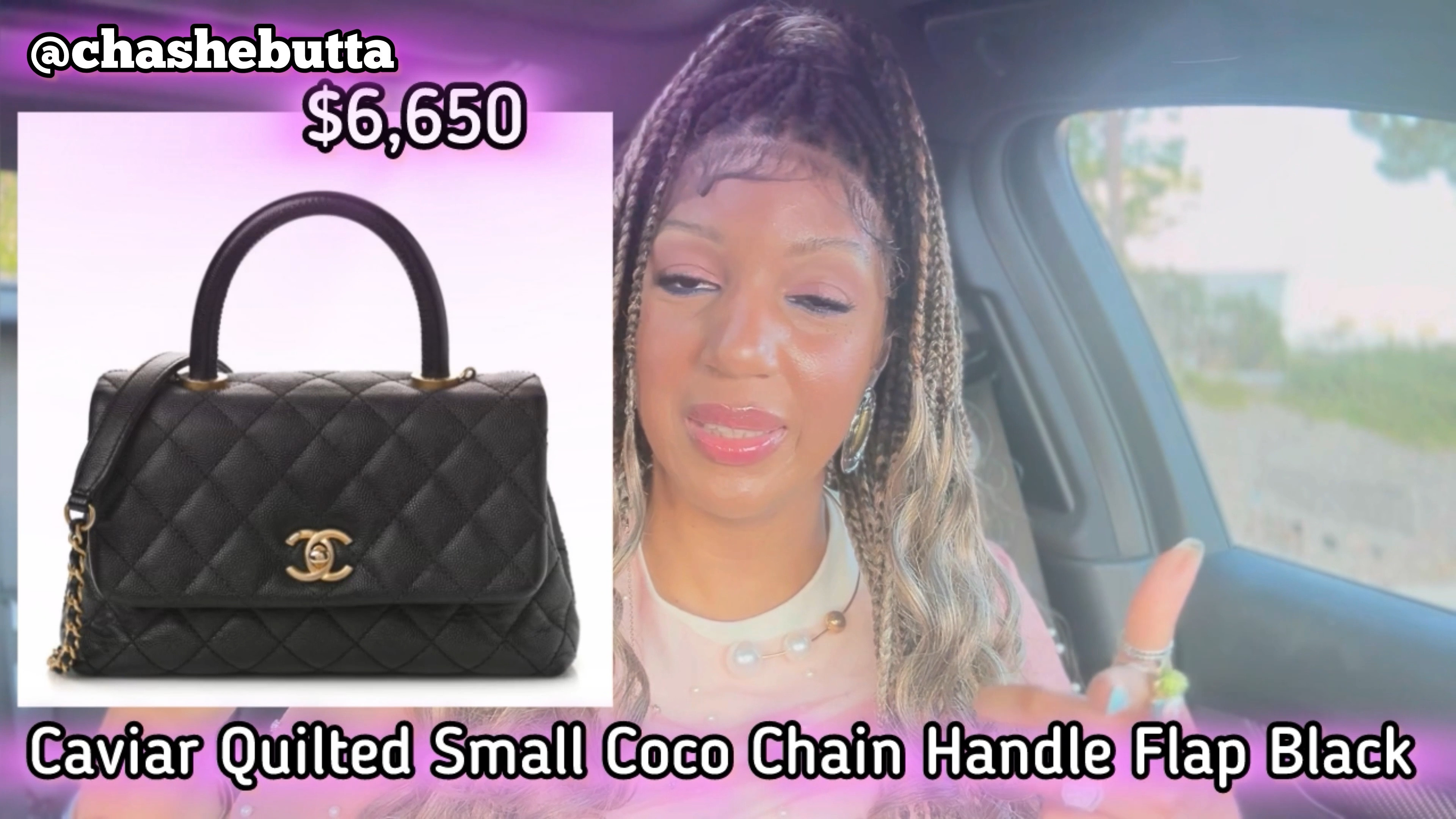 Luxury inspired handbag 

#LTKSaleAlert #LTKStyleTip #LTKBeauty