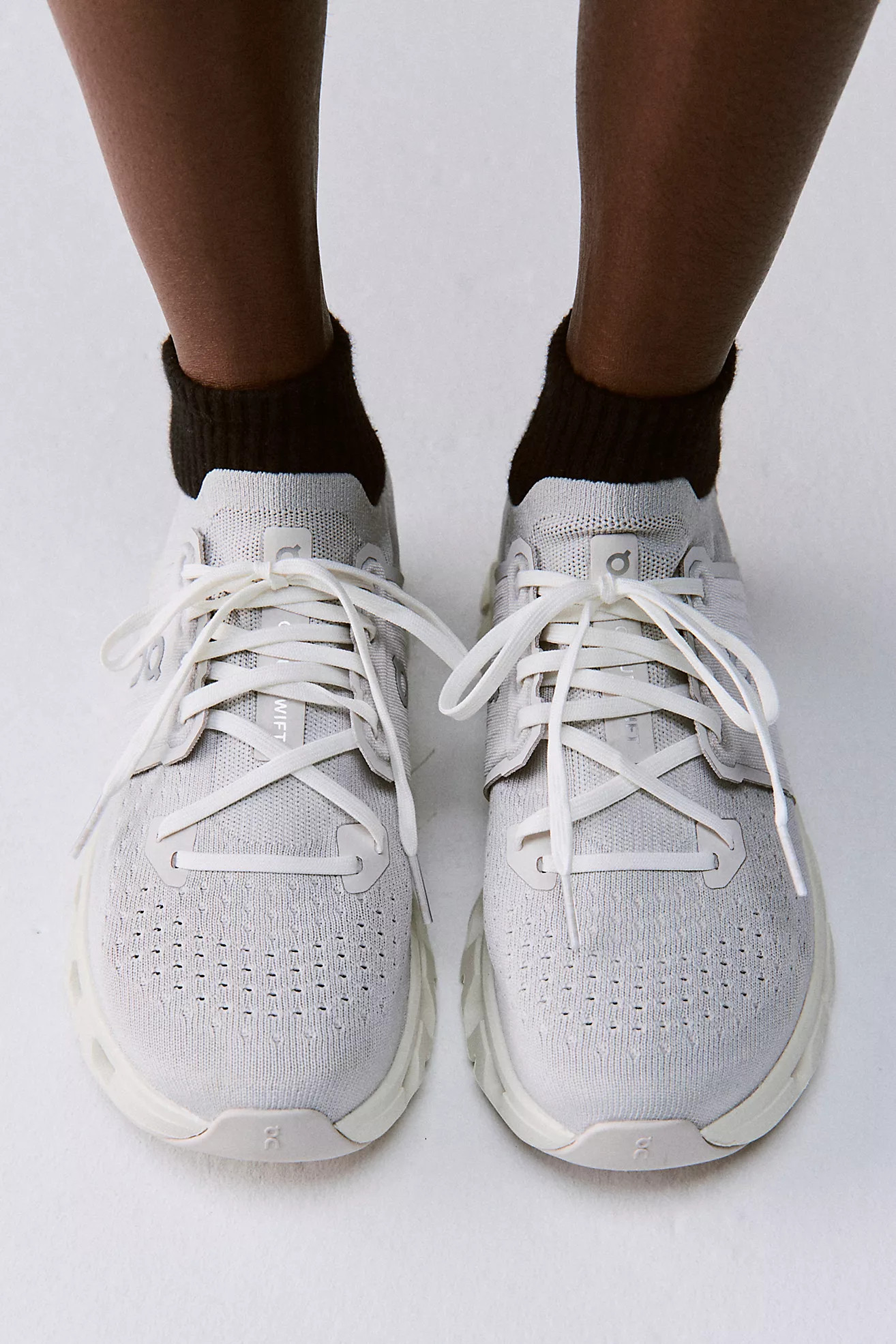 On Cloudswift 4 Sneakers | Free People (Global - UK&FR Excluded)