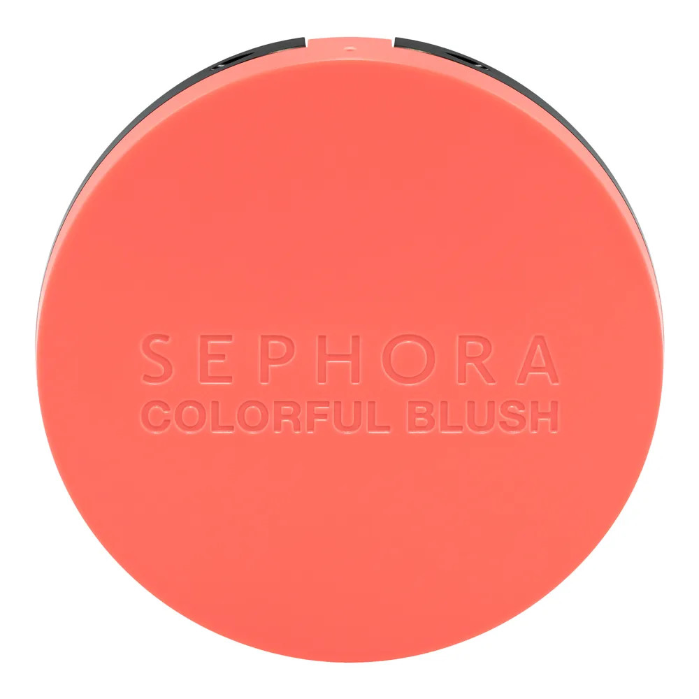 Sephora Collection Colorful Blush 29 Fascinated | Sephora (AU)