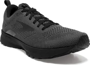 Revel 5 Hybrid Running Shoe | Nordstrom