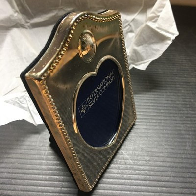 $9.99or Best Offer | eBay US