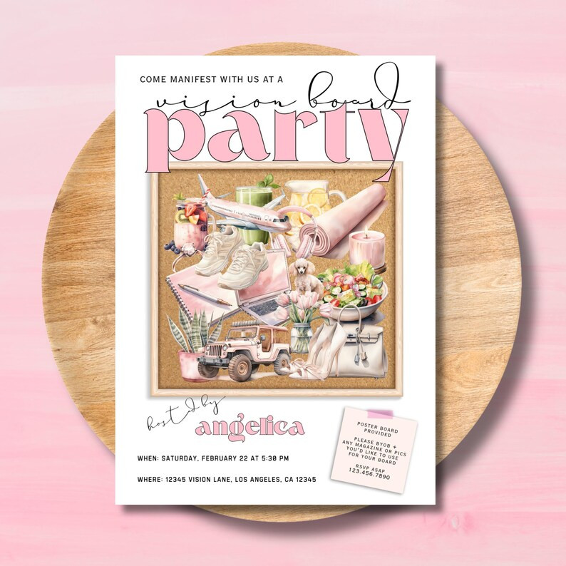 Purchase Includes :🎀 instant download PDF (found in "my purchases") which includes link for te... | Etsy (US)