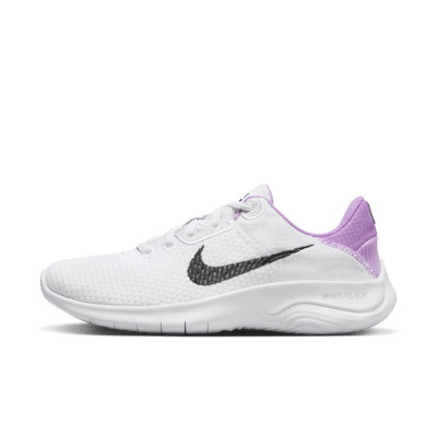 Nike Experience Run 11 | Nike (US)