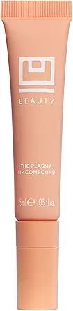 Amazon.com: U Beauty Skincare, The Plasma Lip Compound, 15ml / .5oz | Amazon (US)