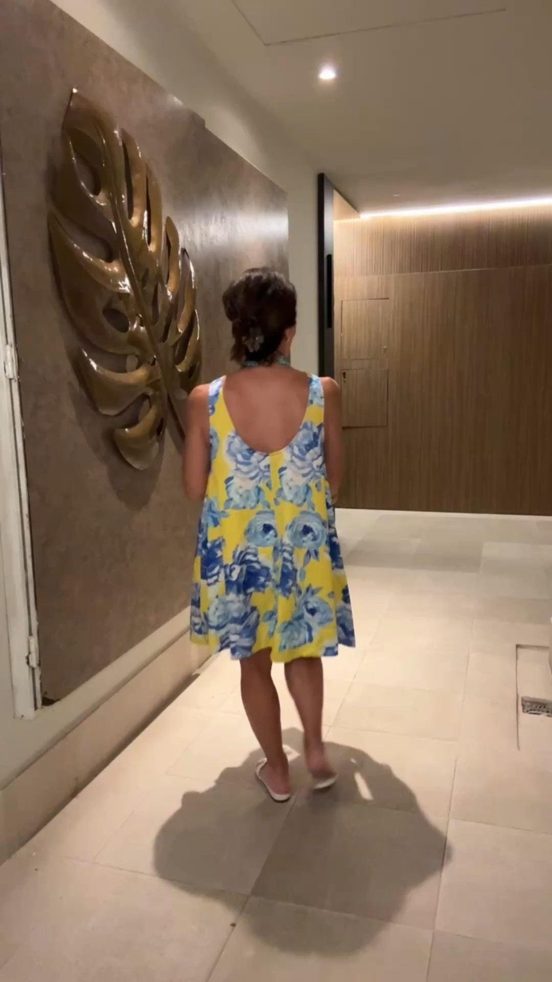 wedding guest dress summer

#LTKootd #LTKTravel #LTKPetite
