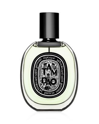 DIPTYQUE Tam Dao Eau de Parfum  | Bloomingdale's Beauty & Cosmetics | Bloomingdale's (US)