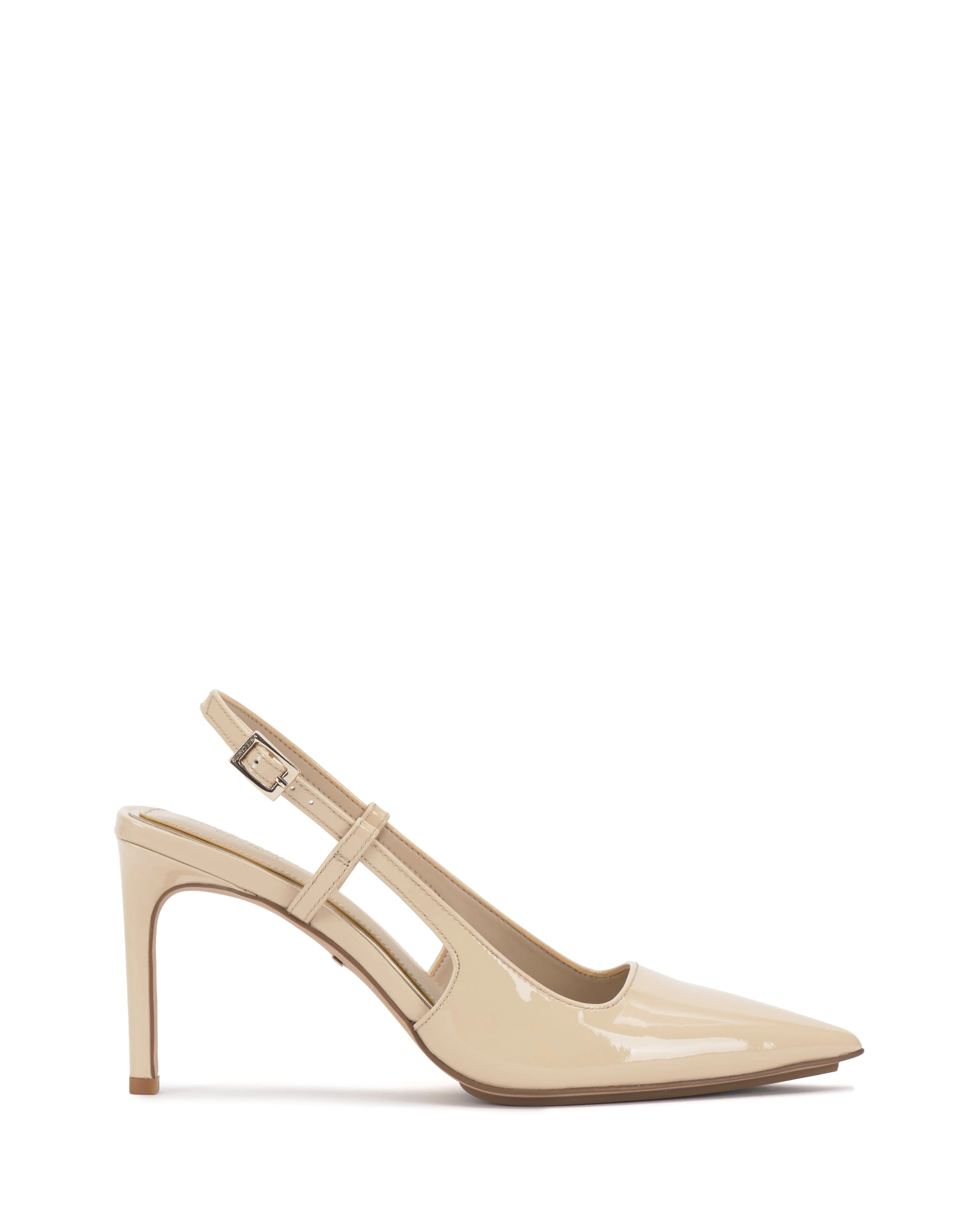 Reveille Slingback Pump | Vince Camuto