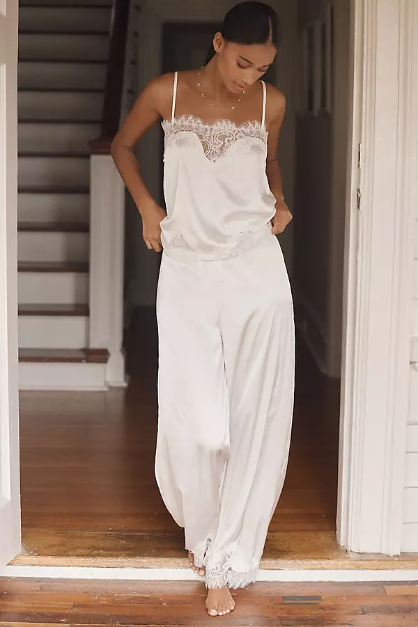 Olivia Pants | Anthropologie (US)