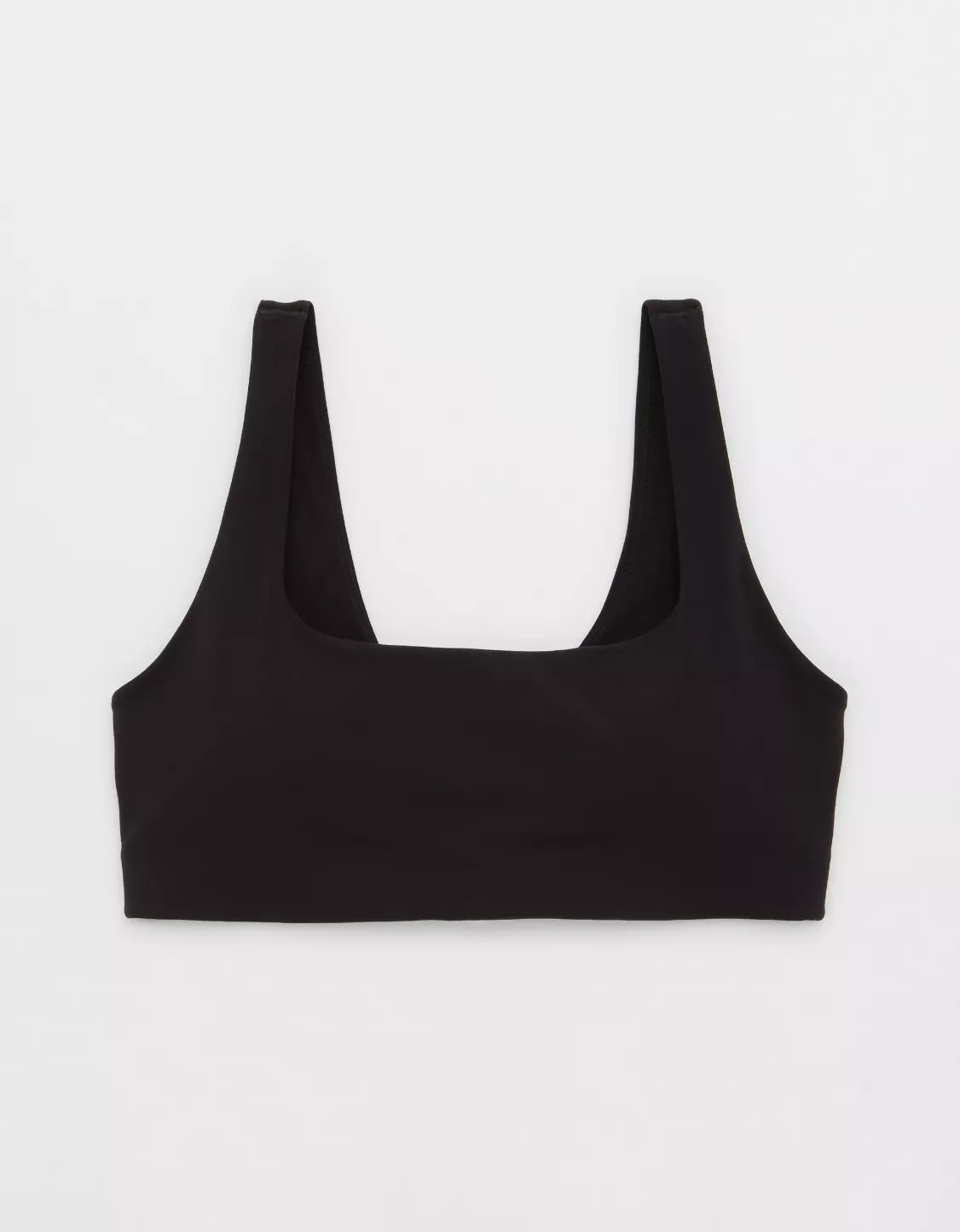 OFFLINE By Aerie Real Me XTRA Classic Sports Bra | Aerie