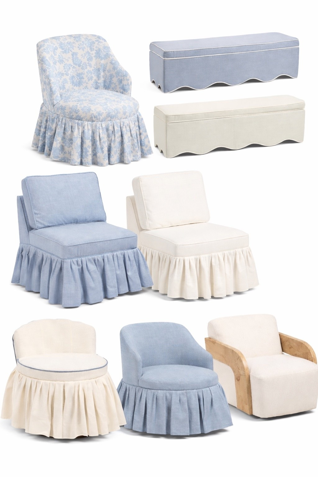 #homedecor
#homedecorinspo
#homeinspo
#interiorinspo
#interiordecor
#homemakeover
#roominspo
#roomdecor
#livingroomdecor
#bedroomdecor

#LTKootd #LTKHome #LTKgrwm