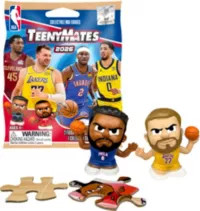 Party Animal NBA TeenyMates Blind Pack | DICK'S Sporting Goods