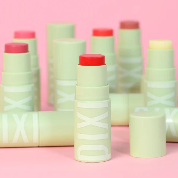 +Hydra LipTreat | Pixi Beauty