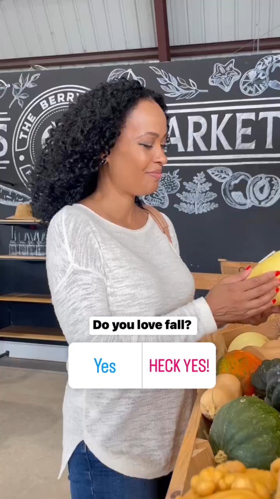 There’s just something about FALL🍁

don’t get me wrong! I’ll miss the summer, but the fall looks are just *chefs kiss*🤌🏼

What are your favorite Fall colors?? Drop them below!

📸: @femforceshoots_ 
Use promo code ALIYAHM28 for $10 of your next purchase, grab a photo/reels shoot for fall now!
#falllooks #falloutfits #fallhair #fallstyle #fallvibes #fallcolors #fallcollection #fallfashion #womensfashion #octobervibes #over50fashion #happyhalloween #happymoment #dancelove #mompreneur #solopreneur #momstyle #momsofinstagram #momsofig #fallmakeup #fallseason

#LTKSeasonal #LTKBeauty #LTKHome