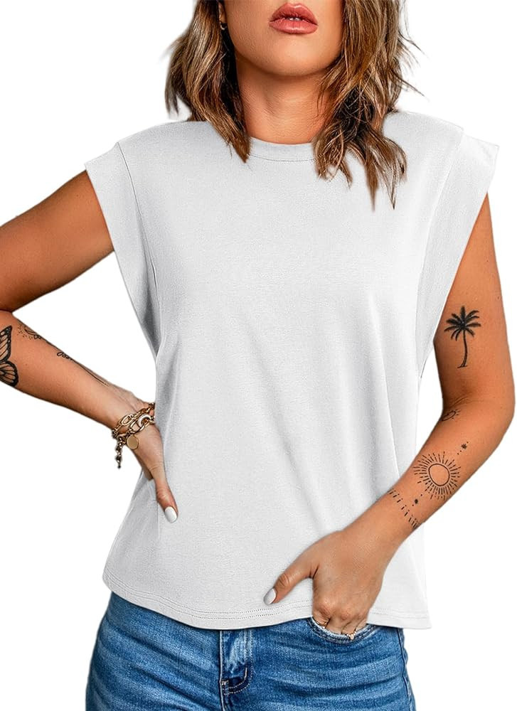 Visit the Dokotoo Store | Amazon (US)