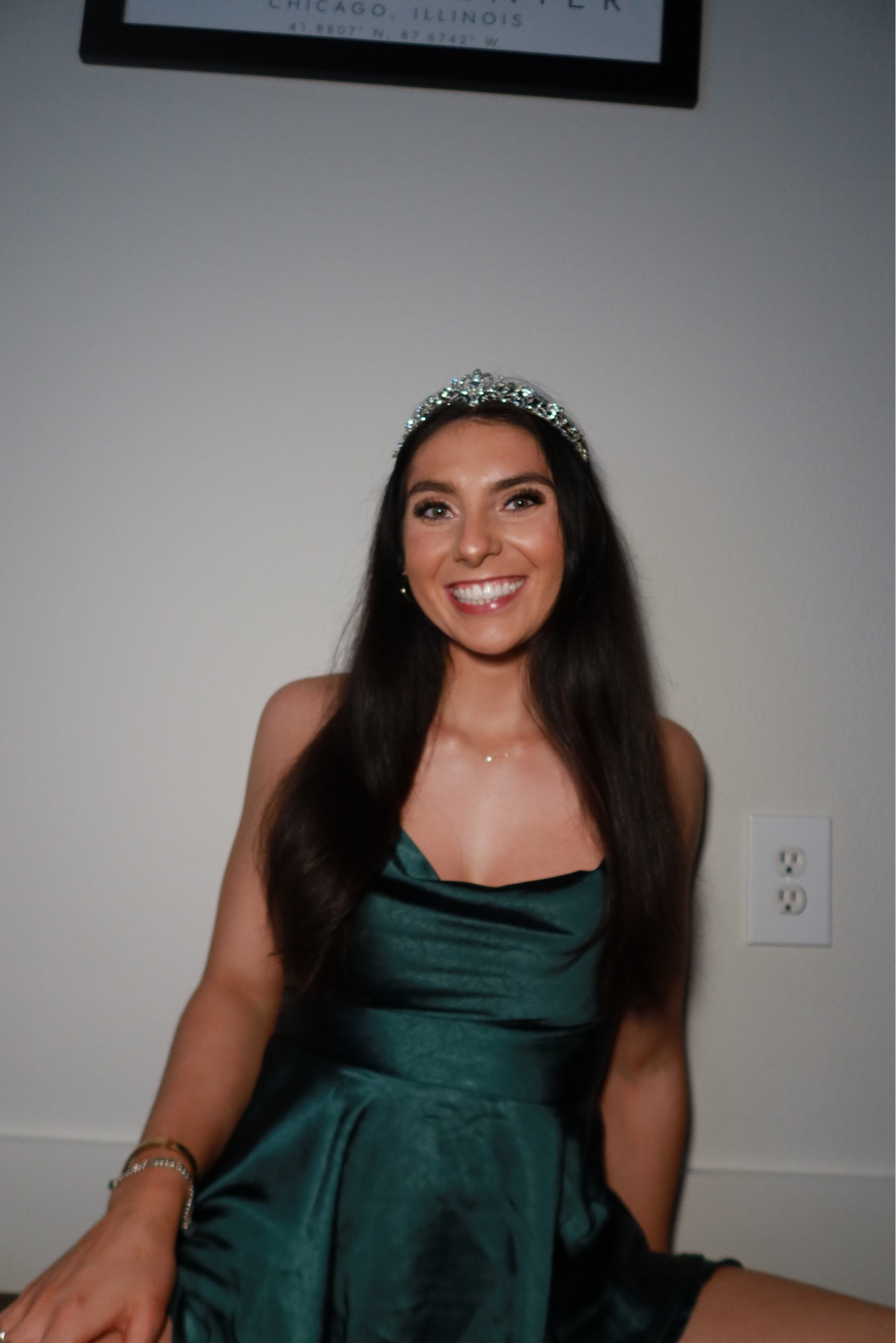 Bday fit 

#LTKfindsunder100 #LTKbeauty #LTKU