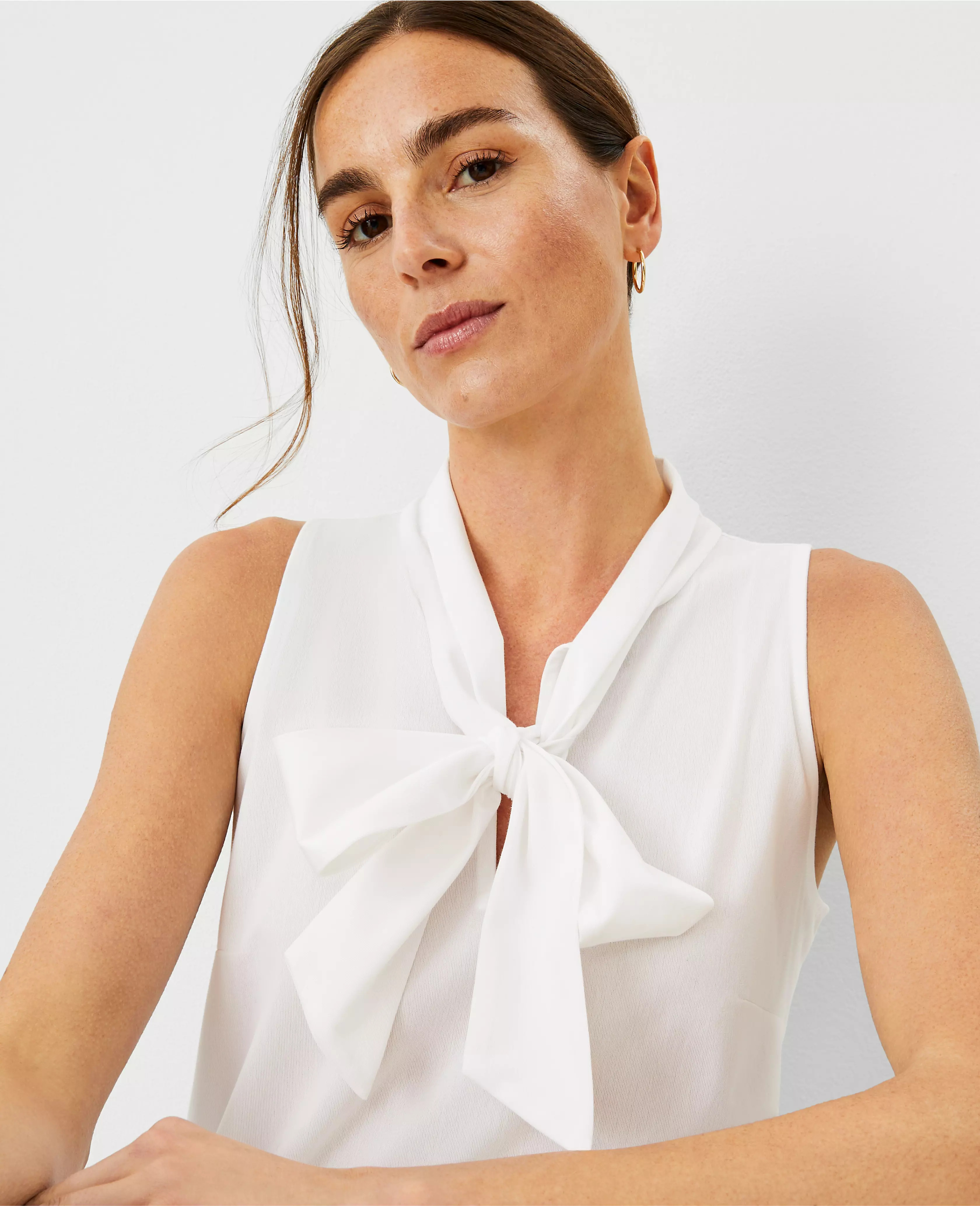 Ann Taylor | Ann Taylor (US)