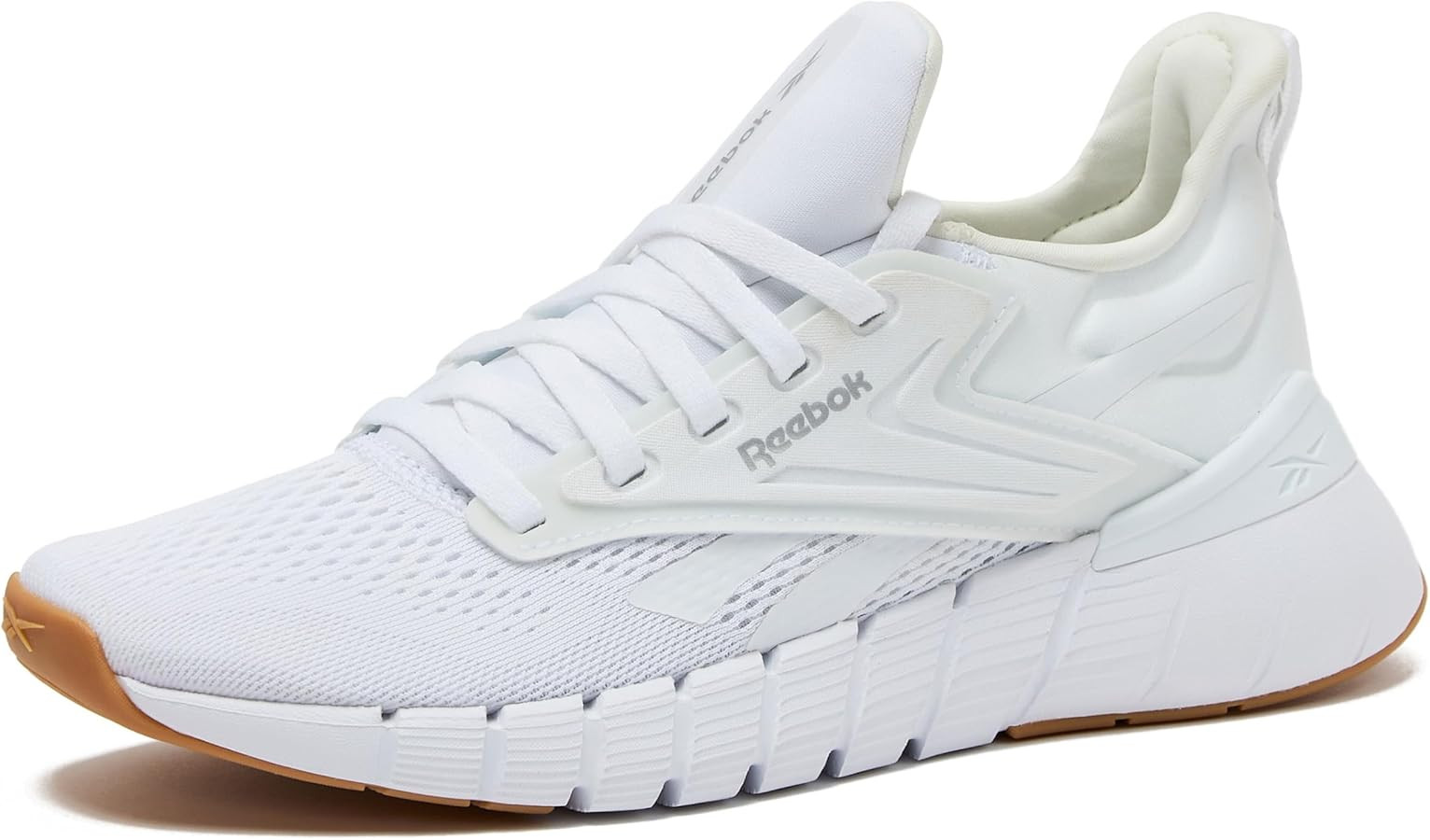 Reebok Women's Nano Gym Sneakers, Workout and Walking Shoes | Amazon (US)