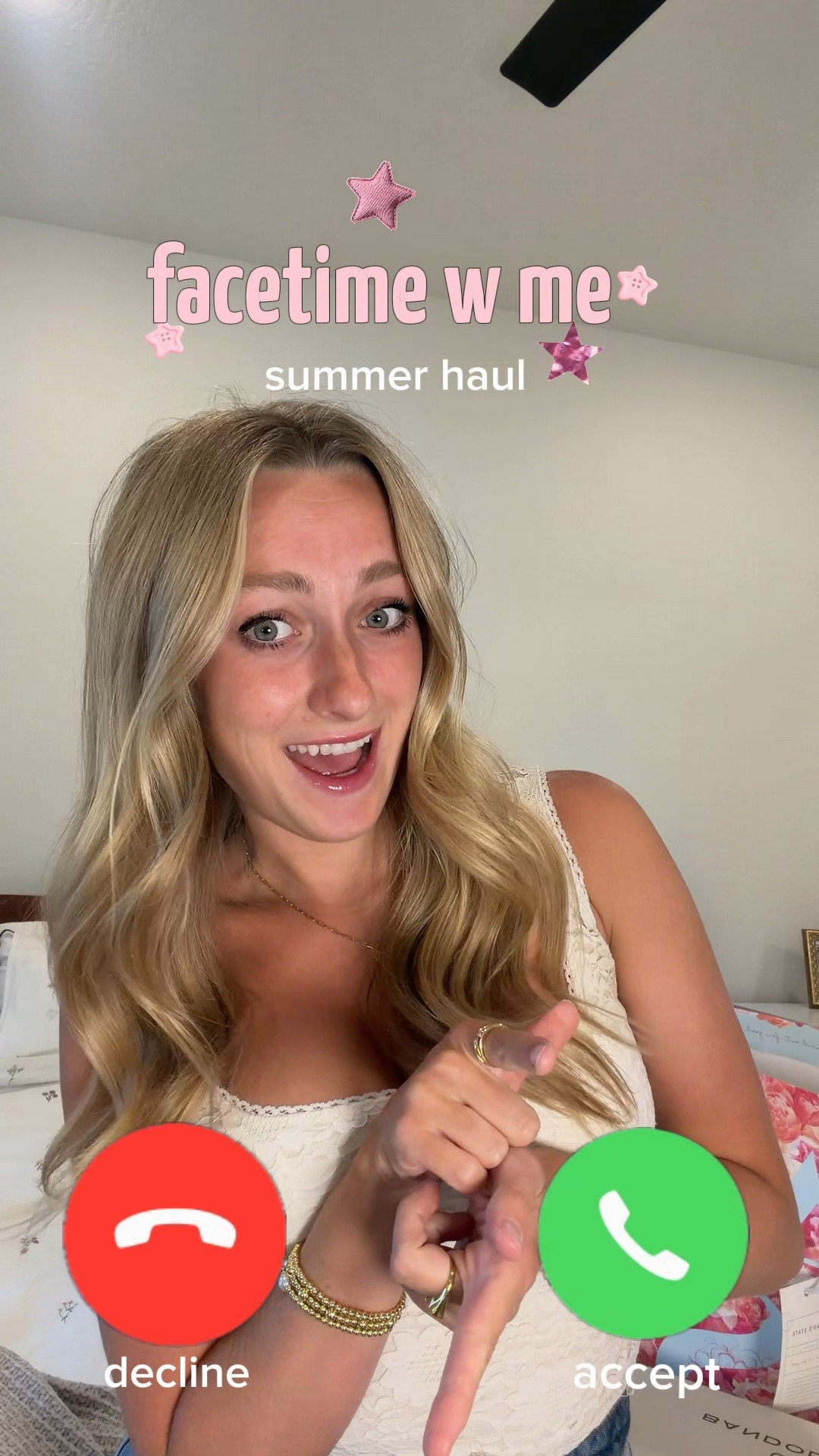 Amazon summer finds!! The cutest sandals and free people look a likes!!

#LTKootd #LTKSeasonal #LTKPetite