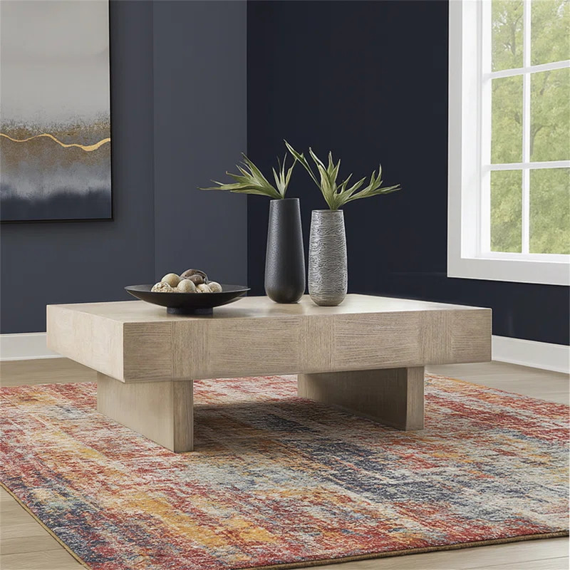 Table basse Dumel | Wayfair North America