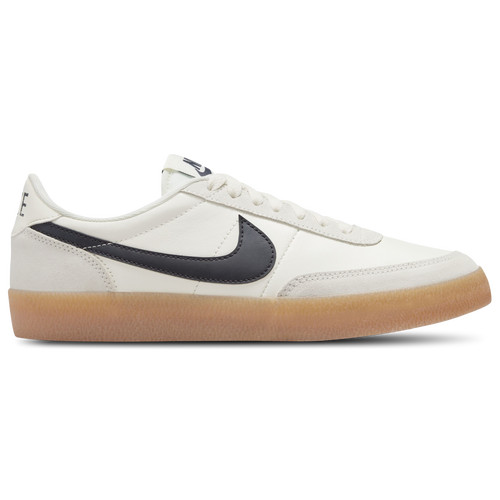 Nike Killshot 2 | Foot Locker (US)