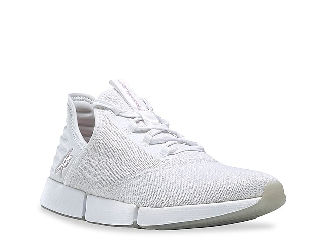 DailyFit DMX Sneaker - Women's | DSW