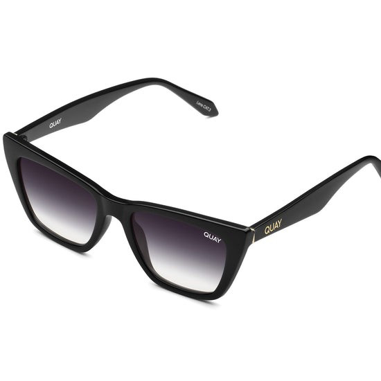 CALL THE SHOTS | Quay Australia