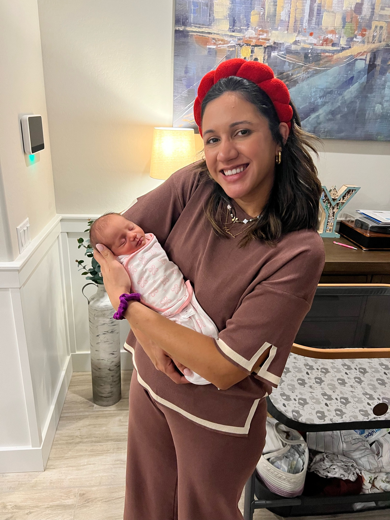 The viral Amazon set that actually worth the hype! 

#LTKCyberWeek #LTKbaby #LTKfindsunder100