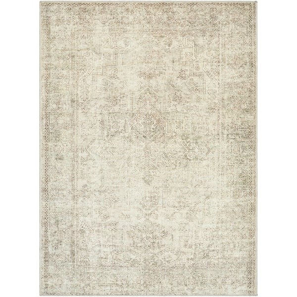 Margot - 32373 Area Rug | Rugs Direct