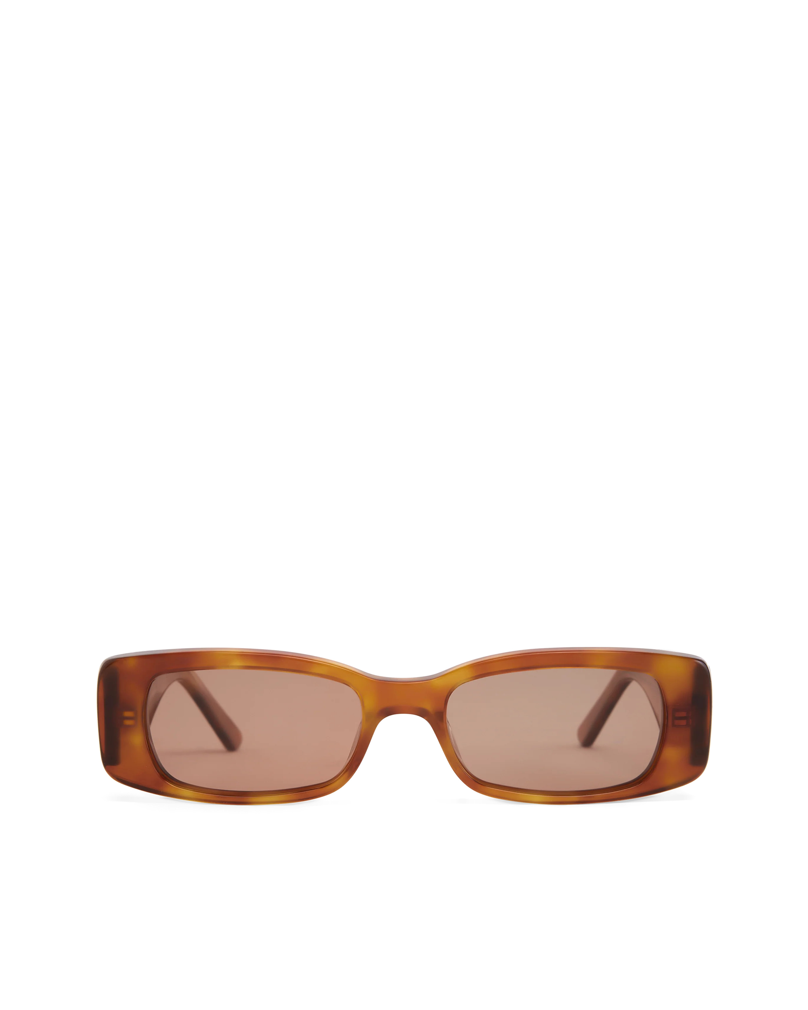 THE KYLIE - HONEY TORT-CARAMEL | Banbe Eyewear (ANZ)