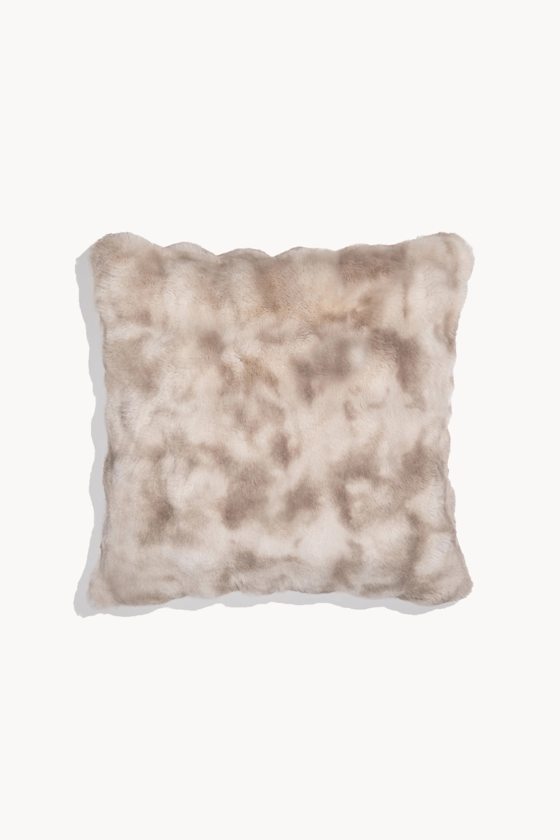 Desert Sky | Lola Blankets