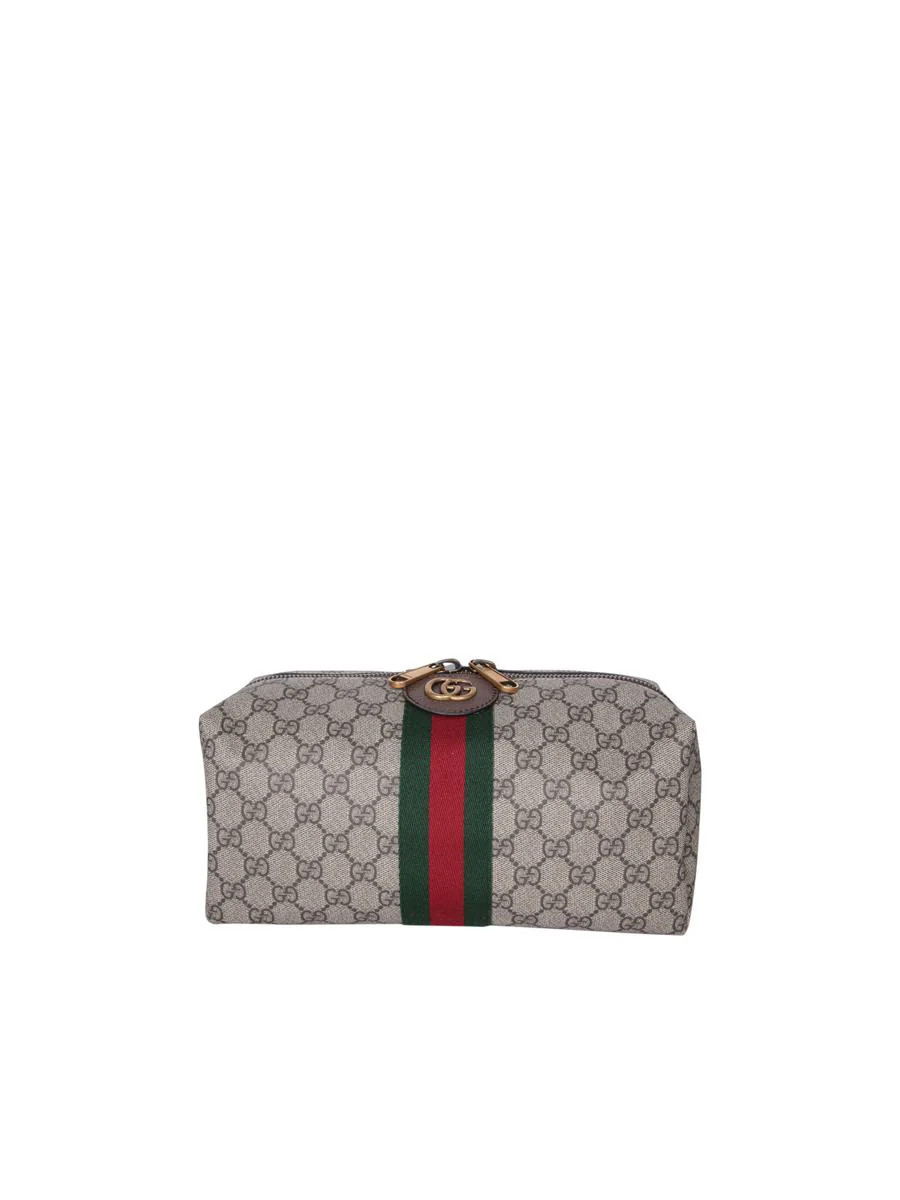 Gucci Bags | Baltini
