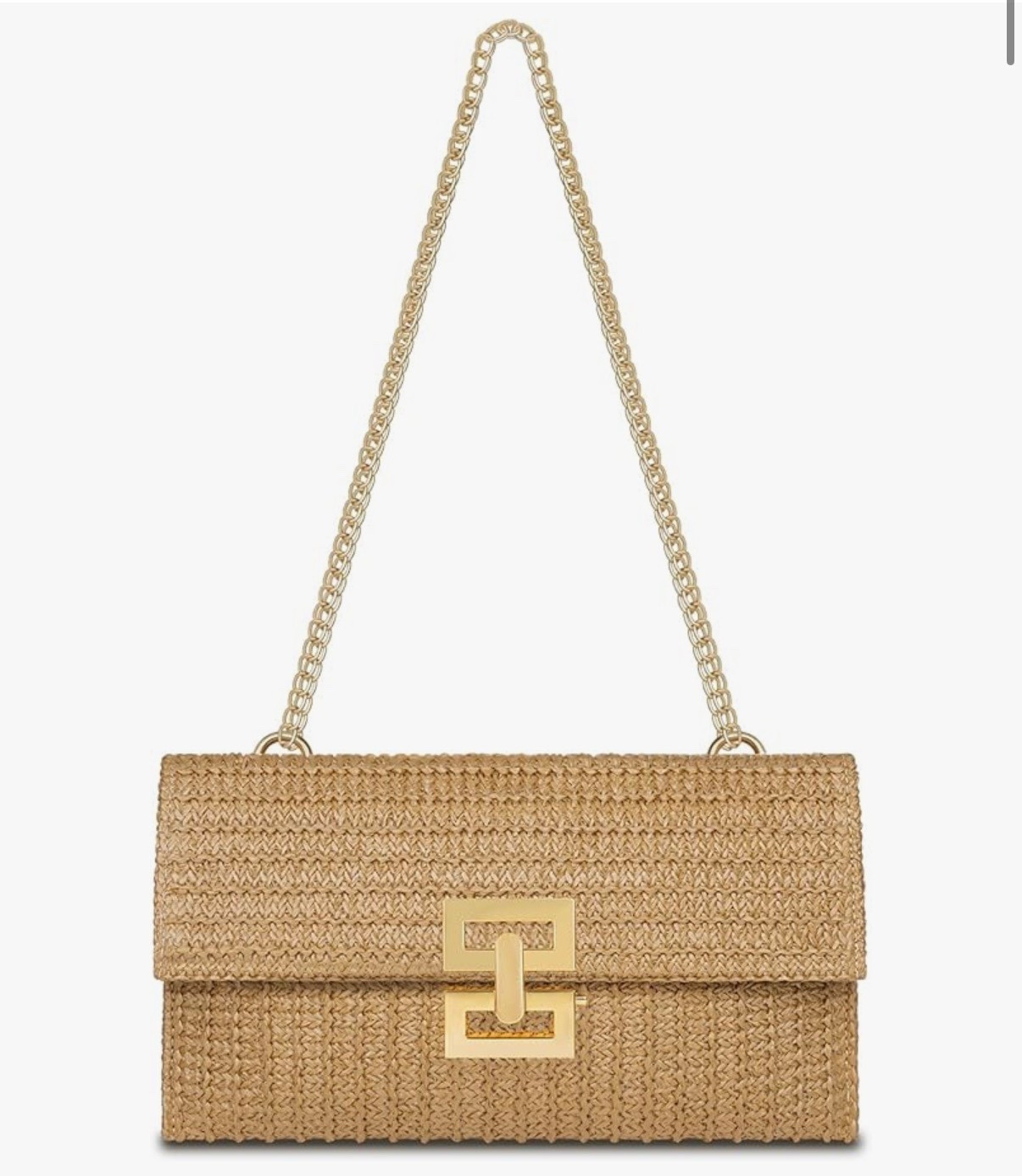 Great bag for spring break, summer vacation, and all your warm weather looks we are heading into! Best part: Less than $25

#LTKootd #LTKSeasonal #LTKTravel